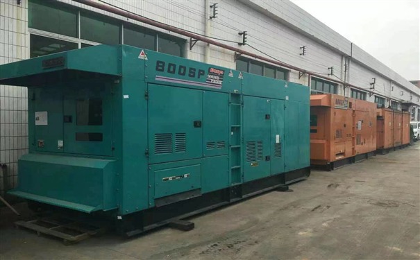 富锦上海建工一建大波纹箱定制案例